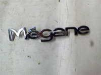 Monograma Renault Megane cod 7700845989