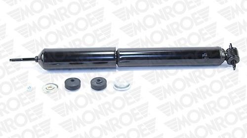 Monroe amortizor fata pt jeep cherokee(xj),wr