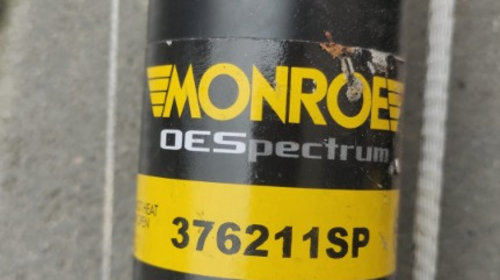 MONROE amortizor MONROE 376211SP