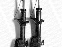 Monroe set 2 amortizoare spate stanga/dreapta pt land rover freelander 98-2006