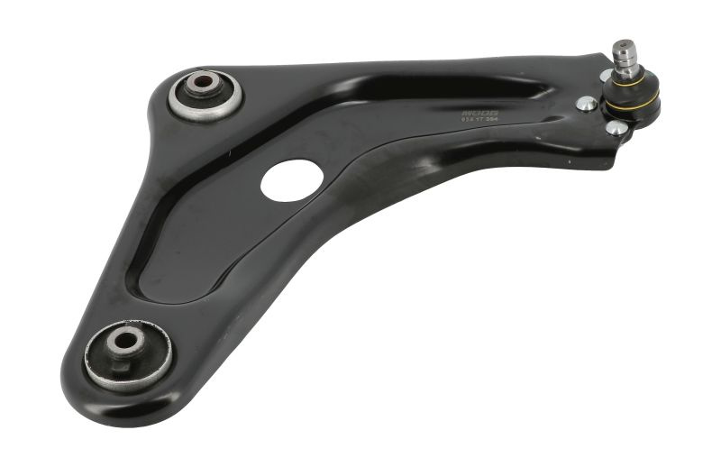 Moog bascula dreapta fata citroen c3 picasso,peuge