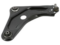 Moog bascula dreapta fata citroen c3 picasso,peugeot 207,301