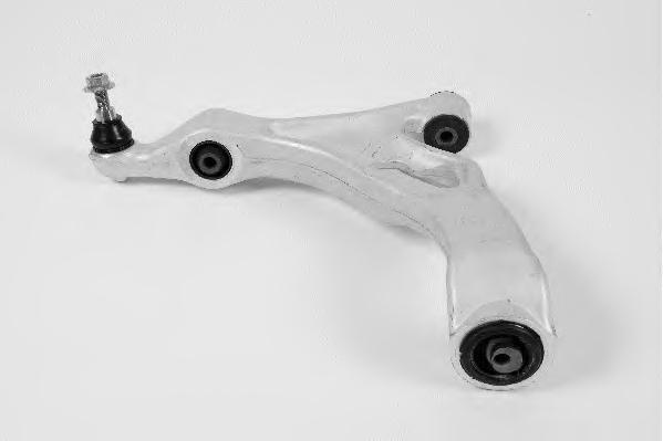 Moog bascula dreapta fata pt audi q7(4l)