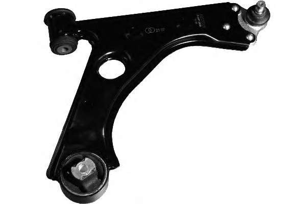 Moog bascula dreapta pt mito,nemo,fiorino,linea,bipper