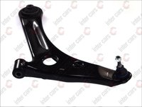 Moog bascula fata stanga pt mitsubishi colt 6,smart forfour