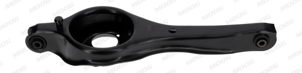 Moog bascula spate jos ford c-max,focus 2