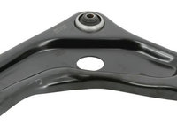 Moog bascula stanga fata citroen c3 picasso,peugeot 207,301