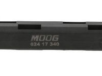 Moog bieleta antiruliu fata opel astra j,ampera,insignia a