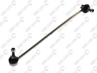 Moog bieleta antiruliu fata stanga pt bmw seria 7(e65) dupa 2001-