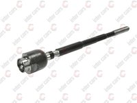 Moog bieleta directie pt fiat uno,tempra,regata,ritmo