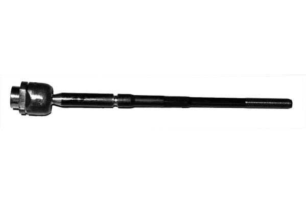 Moog bieleta directie pt opel combo,corsa c
