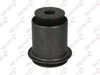 Moog bucsa bascula fata jos pt jeep grand cherokee ,comander 2005-2009