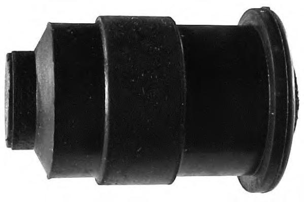 Moog bucsa bascula fata pt fiat cinqoento,duna,punto(176)