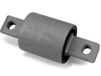 Moog bucsa bascula fata pt volvo s60, s80, v70