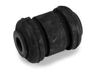 Moog bucsa mica bascula fata pt volvo c30,c70,s40,v50