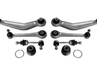 Moog kit bascule spate pt bmw 5(e60), 5(e61)