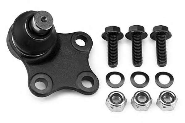 Moog pivot bascula conus 18 pt berlingo,xsara,partner