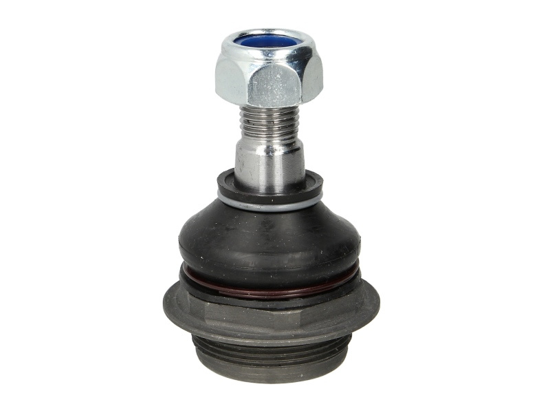 Moog pivot bascula fata jos citroen berlingo,c4,c4 grand picasso