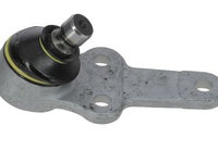 Moog pivot bascula fata jos ford focus 1 98-2004