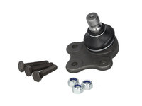 Moog pivot bascula fata jos mazda 2,ford fiesta 5,fusion