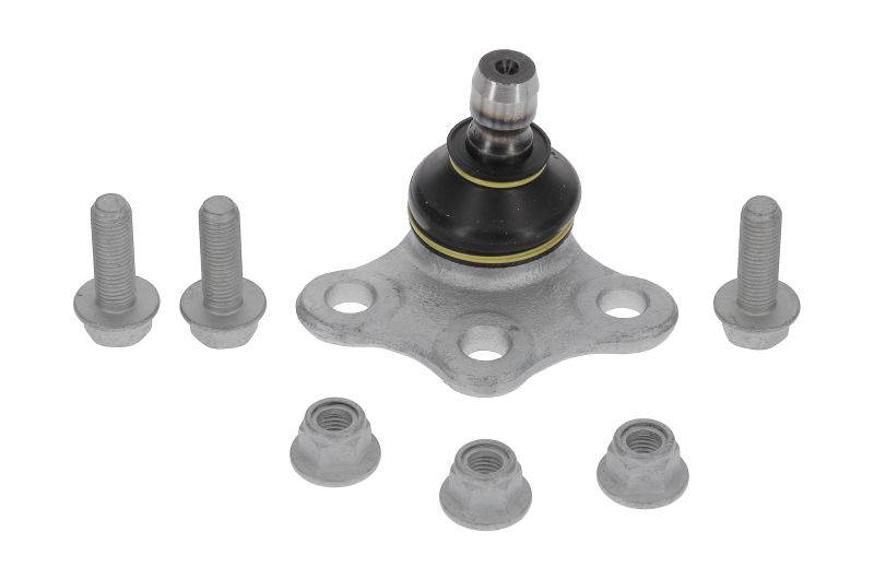 Moog pivot bascula fata jos opel corsa c,tigra