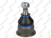 Moog pivot bascula fata jos pt bmw 3 e30 83-90