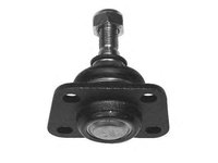 Moog pivot bascula fata jos pt citroen c25,fiat ducato(280)