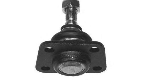 Moog pivot bascula fata jos pt citroen c25,fi