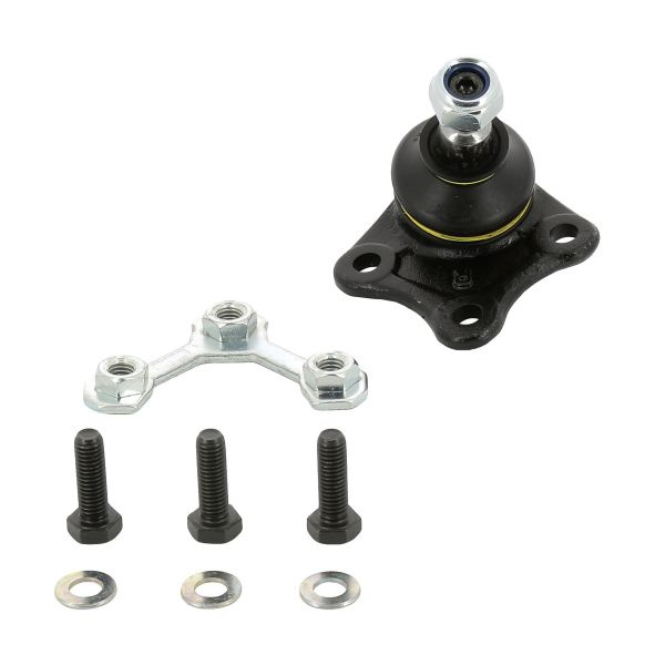 Moog pivot bascula fata jos toledo 2,octavia 1,vw bora,golf 4