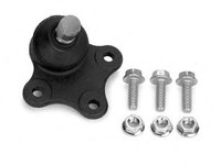 Moog pivot bascula fata pt alfa mito,fiat linea,opel corsa d