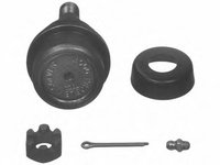 Moog pivot bascula fata sus pt jeep cherokee,grand cherokee