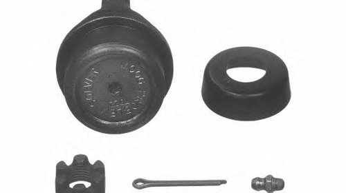 Moog pivot bascula fata sus pt jeep cherokee,