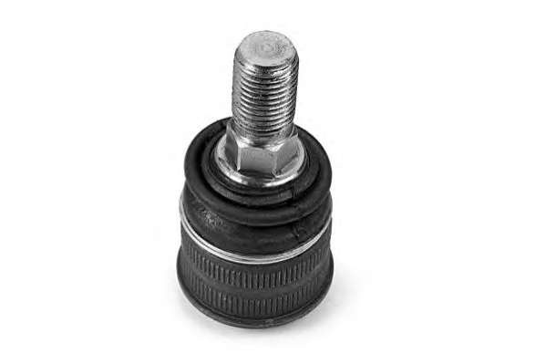 Moog pivot bascula jos fata pt mercedes cls(c219), e-class(w211)