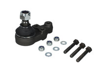 Moog pivot inferior fata ford transit 91-2000