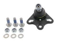 Moog pivot inferior fata mercedes a-class w169