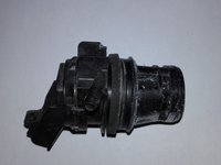 Moptoras/pompa lichid parbriz mazda 6 fata cod 8603102451