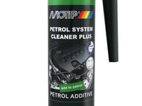 Motip aditiv benzina 0,3l