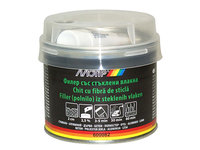 MOTIP CHIT FIBRA DE STICLA 250G M600082 382406 MOTIP