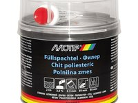 MOTIP CHIT POLIESTERIC 2000G M600055