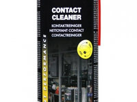 Motip Spray Contacte Electrice Contact Cleaner 500ML 382483