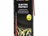 Motip Spray Protectie Contacte Electrice Electro Protect 500ML 090108