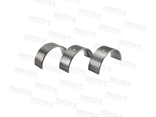 MOTIVE Cuzineti, arbore cotit M7070STD l