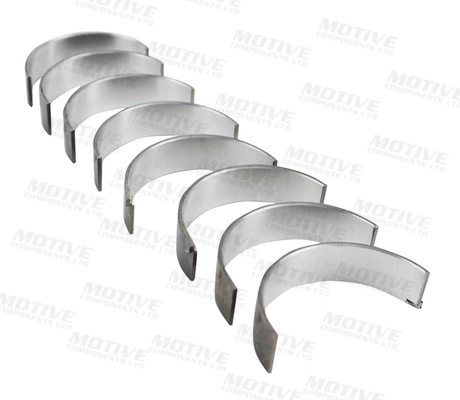 MOTIVE Cuzineti biela B7029STD model OPEL CORSA E (X15) B 12 XEL; D 12 XEL 1229cc 69cp 51kW 2014 2015 2016 2017 2018 2019 2020