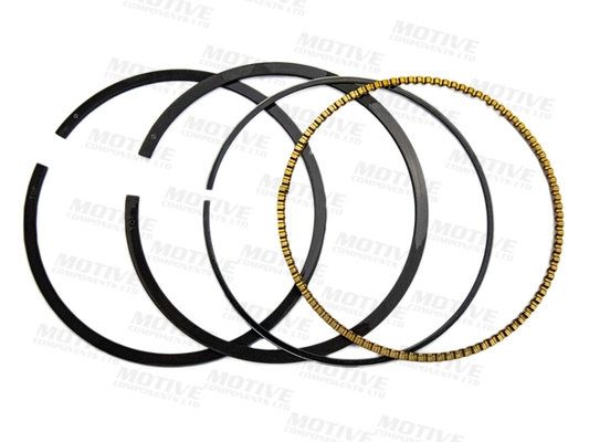 MOTIVE Set segmenti piston 9054 model SM