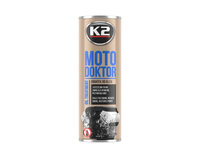 Moto Doctor Aditiv Ulei Motor 443 Ml K2-01584