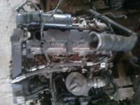 Motor 307 2000 hdi 2200 hdi