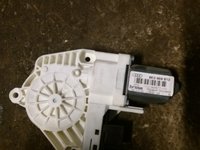 Motor geam audi q5 dr spate 2009