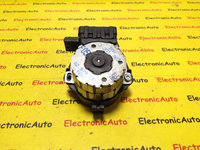 Motoas Aeroterma BMW, 8391382, 0287908