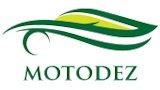 MOTODEZRO