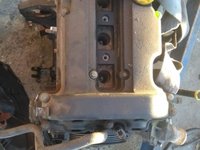 Motor 1.0 12v Opel Corsa C